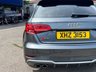 USED 2019 AUDI S3 2.0 TFSI Sportback 5dr Petrol S Tronic quattro Euro 6 (s/s) (300 ps) BLUETOOTH, 2 OWNERS, CRUISE CONTROL