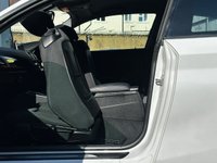 USED 2016 66 BMW 1 SERIES 1.5 116d Sport Hatchback 3dr Diesel Manual Euro 6 (s/s) (116 ps) Full Service History  |  Only 2 Owners From Brand New  |  2 Keys