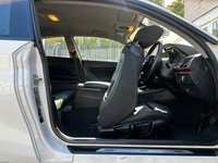 USED 2016 66 BMW 1 SERIES 1.5 116d Sport Hatchback 3dr Diesel Manual Euro 6 (s/s) (116 ps) Full Service History  |  Only 2 Owners From Brand New  |  2 Keys