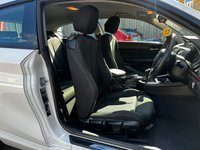 USED 2016 66 BMW 1 SERIES 1.5 116d Sport Hatchback 3dr Diesel Manual Euro 6 (s/s) (116 ps) Full Service History  |  Only 2 Owners From Brand New  |  2 Keys