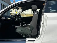 USED 2016 66 BMW 1 SERIES 1.5 116d Sport Hatchback 3dr Diesel Manual Euro 6 (s/s) (116 ps) Full Service History  |  Only 2 Owners From Brand New  |  2 Keys
