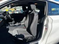 USED 2016 66 BMW 1 SERIES 1.5 116d Sport Hatchback 3dr Diesel Manual Euro 6 (s/s) (116 ps) Full Service History  |  Only 2 Owners From Brand New  |  2 Keys