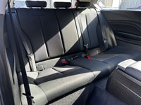 USED 2016 66 BMW 1 SERIES 1.5 116d Sport Hatchback 3dr Diesel Manual Euro 6 (s/s) (116 ps) Full Service History  |  Only 2 Owners From Brand New  |  2 Keys