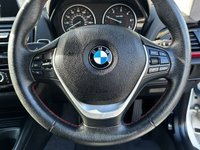 USED 2016 66 BMW 1 SERIES 1.5 116d Sport Hatchback 3dr Diesel Manual Euro 6 (s/s) (116 ps) Full Service History  |  Only 2 Owners From Brand New  |  2 Keys