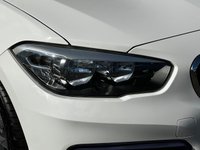 USED 2016 66 BMW 1 SERIES 1.5 116d Sport Hatchback 3dr Diesel Manual Euro 6 (s/s) (116 ps) Full Service History  |  Only 2 Owners From Brand New  |  2 Keys
