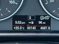 USED 2016 66 BMW 1 SERIES 1.5 116d Sport Hatchback 3dr Diesel Manual Euro 6 (s/s) (116 ps) Full Service History  |  Only 2 Owners From Brand New  |  2 Keys