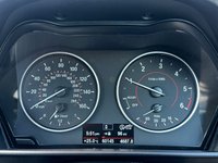 USED 2016 66 BMW 1 SERIES 1.5 116d Sport Hatchback 3dr Diesel Manual Euro 6 (s/s) (116 ps) Full Service History  |  Only 2 Owners From Brand New  |  2 Keys