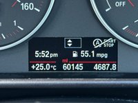 USED 2016 66 BMW 1 SERIES 1.5 116d Sport Hatchback 3dr Diesel Manual Euro 6 (s/s) (116 ps) Full Service History  |  Only 2 Owners From Brand New  |  2 Keys
