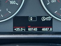 USED 2016 66 BMW 1 SERIES 1.5 116d Sport Hatchback 3dr Diesel Manual Euro 6 (s/s) (116 ps) Full Service History  |  Only 2 Owners From Brand New  |  2 Keys