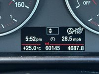 USED 2016 66 BMW 1 SERIES 1.5 116d Sport Hatchback 3dr Diesel Manual Euro 6 (s/s) (116 ps) Full Service History  |  Only 2 Owners From Brand New  |  2 Keys