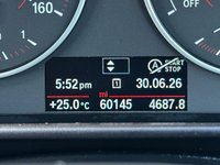 USED 2016 66 BMW 1 SERIES 1.5 116d Sport Hatchback 3dr Diesel Manual Euro 6 (s/s) (116 ps) Full Service History  |  Only 2 Owners From Brand New  |  2 Keys