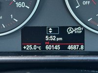 USED 2016 66 BMW 1 SERIES 1.5 116d Sport Hatchback 3dr Diesel Manual Euro 6 (s/s) (116 ps) Full Service History  |  Only 2 Owners From Brand New  |  2 Keys