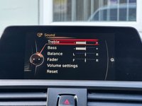 USED 2016 66 BMW 1 SERIES 1.5 116d Sport Hatchback 3dr Diesel Manual Euro 6 (s/s) (116 ps) Full Service History  |  Only 2 Owners From Brand New  |  2 Keys