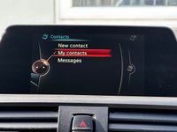 USED 2016 66 BMW 1 SERIES 1.5 116d Sport Hatchback 3dr Diesel Manual Euro 6 (s/s) (116 ps) Full Service History  |  Only 2 Owners From Brand New  |  2 Keys