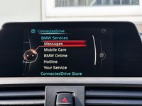 USED 2016 66 BMW 1 SERIES 1.5 116d Sport Hatchback 3dr Diesel Manual Euro 6 (s/s) (116 ps) Full Service History  |  Only 2 Owners From Brand New  |  2 Keys