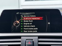 USED 2016 66 BMW 1 SERIES 1.5 116d Sport Hatchback 3dr Diesel Manual Euro 6 (s/s) (116 ps) Full Service History  |  Only 2 Owners From Brand New  |  2 Keys