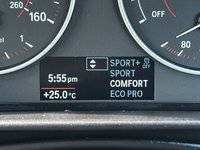 USED 2016 66 BMW 1 SERIES 1.5 116d Sport Hatchback 3dr Diesel Manual Euro 6 (s/s) (116 ps) Full Service History  |  Only 2 Owners From Brand New  |  2 Keys