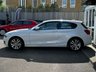 USED 2016 66 BMW 1 SERIES 1.5 116d Sport Hatchback 3dr Diesel Manual Euro 6 (s/s) (116 ps) Full Service History  |  Only 2 Owners From Brand New  |  2 Keys