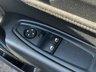 USED 2016 66 BMW 1 SERIES 1.5 116d Sport Hatchback 3dr Diesel Manual Euro 6 (s/s) (116 ps) Full Service History  |  Only 2 Owners From Brand New  |  2 Keys