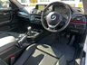 USED 2016 66 BMW 1 SERIES 1.5 116d Sport Hatchback 3dr Diesel Manual Euro 6 (s/s) (116 ps) Full Service History  |  Only 2 Owners From Brand New  |  2 Keys