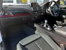 USED 2016 66 BMW 1 SERIES 1.5 116d Sport Hatchback 3dr Diesel Manual Euro 6 (s/s) (116 ps) Full Service History  |  Only 2 Owners From Brand New  |  2 Keys