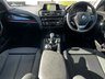 USED 2016 66 BMW 1 SERIES 1.5 116d Sport Hatchback 3dr Diesel Manual Euro 6 (s/s) (116 ps) Full Service History  |  Only 2 Owners From Brand New  |  2 Keys
