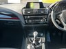 USED 2016 66 BMW 1 SERIES 1.5 116d Sport Hatchback 3dr Diesel Manual Euro 6 (s/s) (116 ps) Full Service History  |  Only 2 Owners From Brand New  |  2 Keys