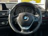 USED 2016 66 BMW 1 SERIES 1.5 116d Sport Hatchback 3dr Diesel Manual Euro 6 (s/s) (116 ps) Full Service History  |  Only 2 Owners From Brand New  |  2 Keys