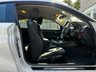 USED 2016 66 BMW 1 SERIES 1.5 116d Sport Hatchback 3dr Diesel Manual Euro 6 (s/s) (116 ps) Full Service History  |  Only 2 Owners From Brand New  |  2 Keys