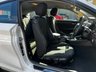USED 2016 66 BMW 1 SERIES 1.5 116d Sport Hatchback 3dr Diesel Manual Euro 6 (s/s) (116 ps) Full Service History  |  Only 2 Owners From Brand New  |  2 Keys