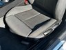 USED 2016 66 BMW 1 SERIES 1.5 116d Sport Hatchback 3dr Diesel Manual Euro 6 (s/s) (116 ps) Full Service History  |  Only 2 Owners From Brand New  |  2 Keys