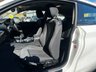 USED 2016 66 BMW 1 SERIES 1.5 116d Sport Hatchback 3dr Diesel Manual Euro 6 (s/s) (116 ps) Full Service History  |  Only 2 Owners From Brand New  |  2 Keys