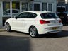 USED 2016 66 BMW 1 SERIES 1.5 116d Sport Hatchback 3dr Diesel Manual Euro 6 (s/s) (116 ps) Full Service History  |  Only 2 Owners From Brand New  |  2 Keys