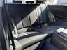 USED 2016 66 BMW 1 SERIES 1.5 116d Sport Hatchback 3dr Diesel Manual Euro 6 (s/s) (116 ps) Full Service History  |  Only 2 Owners From Brand New  |  2 Keys