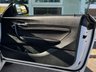 USED 2016 66 BMW 1 SERIES 1.5 116d Sport Hatchback 3dr Diesel Manual Euro 6 (s/s) (116 ps) Full Service History  |  Only 2 Owners From Brand New  |  2 Keys
