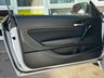 USED 2016 66 BMW 1 SERIES 1.5 116d Sport Hatchback 3dr Diesel Manual Euro 6 (s/s) (116 ps) Full Service History  |  Only 2 Owners From Brand New  |  2 Keys