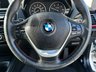 USED 2016 66 BMW 1 SERIES 1.5 116d Sport Hatchback 3dr Diesel Manual Euro 6 (s/s) (116 ps) Full Service History  |  Only 2 Owners From Brand New  |  2 Keys