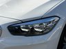 USED 2016 66 BMW 1 SERIES 1.5 116d Sport Hatchback 3dr Diesel Manual Euro 6 (s/s) (116 ps) Full Service History  |  Only 2 Owners From Brand New  |  2 Keys
