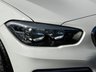 USED 2016 66 BMW 1 SERIES 1.5 116d Sport Hatchback 3dr Diesel Manual Euro 6 (s/s) (116 ps) Full Service History  |  Only 2 Owners From Brand New  |  2 Keys