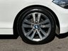 USED 2016 66 BMW 1 SERIES 1.5 116d Sport Hatchback 3dr Diesel Manual Euro 6 (s/s) (116 ps) Full Service History  |  Only 2 Owners From Brand New  |  2 Keys