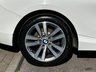 USED 2016 66 BMW 1 SERIES 1.5 116d Sport Hatchback 3dr Diesel Manual Euro 6 (s/s) (116 ps) Full Service History  |  Only 2 Owners From Brand New  |  2 Keys