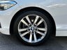 USED 2016 66 BMW 1 SERIES 1.5 116d Sport Hatchback 3dr Diesel Manual Euro 6 (s/s) (116 ps) Full Service History  |  Only 2 Owners From Brand New  |  2 Keys