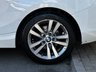 USED 2016 66 BMW 1 SERIES 1.5 116d Sport Hatchback 3dr Diesel Manual Euro 6 (s/s) (116 ps) Full Service History  |  Only 2 Owners From Brand New  |  2 Keys