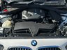 USED 2016 66 BMW 1 SERIES 1.5 116d Sport Hatchback 3dr Diesel Manual Euro 6 (s/s) (116 ps) Full Service History  |  Only 2 Owners From Brand New  |  2 Keys