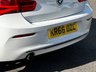 USED 2016 66 BMW 1 SERIES 1.5 116d Sport Hatchback 3dr Diesel Manual Euro 6 (s/s) (116 ps) Full Service History  |  Only 2 Owners From Brand New  |  2 Keys