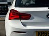 USED 2016 66 BMW 1 SERIES 1.5 116d Sport Hatchback 3dr Diesel Manual Euro 6 (s/s) (116 ps) Full Service History  |  Only 2 Owners From Brand New  |  2 Keys