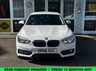 USED 2016 66 BMW 1 SERIES 1.5 116d Sport Hatchback 3dr Diesel Manual Euro 6 (s/s) (116 ps) Full Service History  |  Only 2 Owners From Brand New  |  2 Keys