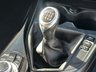 USED 2016 66 BMW 1 SERIES 1.5 116d Sport Hatchback 3dr Diesel Manual Euro 6 (s/s) (116 ps) Full Service History  |  Only 2 Owners From Brand New  |  2 Keys