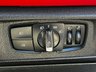 USED 2016 66 BMW 1 SERIES 1.5 116d Sport Hatchback 3dr Diesel Manual Euro 6 (s/s) (116 ps) Full Service History  |  Only 2 Owners From Brand New  |  2 Keys