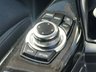 USED 2016 66 BMW 1 SERIES 1.5 116d Sport Hatchback 3dr Diesel Manual Euro 6 (s/s) (116 ps) Full Service History  |  Only 2 Owners From Brand New  |  2 Keys